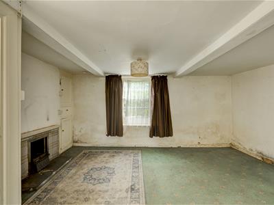 Picture 10